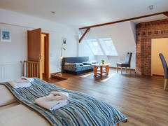 Zimmerbild 8