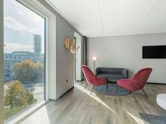 Zimmerbild 9