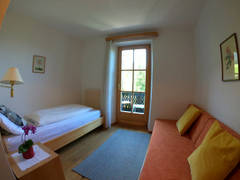 Zimmerbild 4