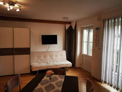 Zimmerbild 5