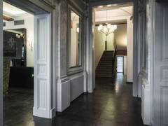 Zimmerbild 9