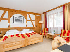 Zimmerbild 10
