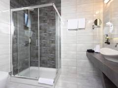 Zimmerbild 27