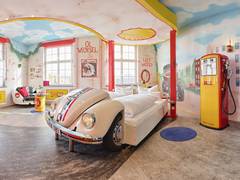 Zimmerbild 7