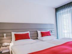 Zimmerbild 9