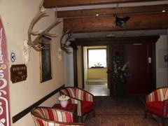 Zimmerbild 6