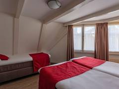 Zimmerbild 11