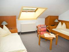 Zimmerbild 3