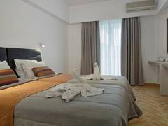 Zimmerbild 4