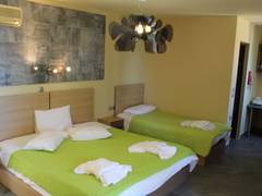Zimmerbild 7