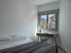 Zimmerbild 17