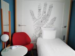 Zimmerbild 1