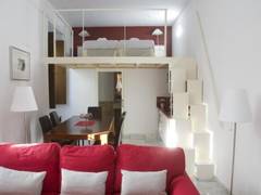 Zimmerbild 6