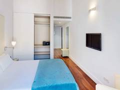 Zimmerbild 5