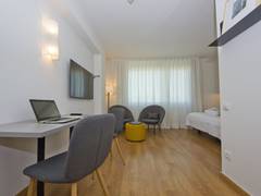 Zimmerbild 11