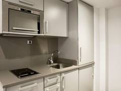 Zimmerbild 27