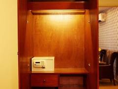 Zimmerbild 22