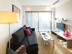 Zimmerbild 8