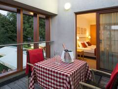 Zimmerbild 7