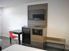 Zimmerbild 22