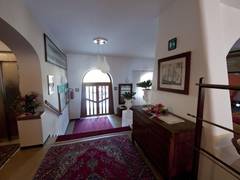 Zimmerbild 10