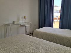 Zimmerbild 4