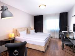 Zimmerbild 5