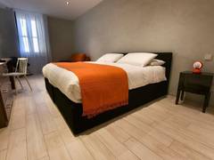 Zimmerbild 8