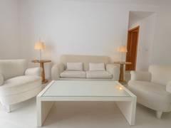 Zimmerbild 9
