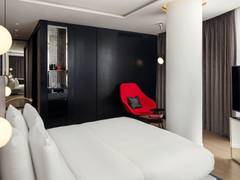 Zimmerbild 5