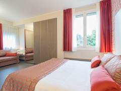 Zimmerbild 26