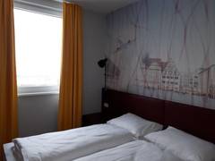 Zimmerbild 11