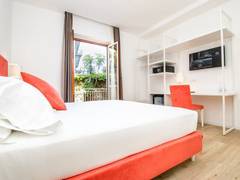 Zimmerbild 22