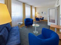 Zimmerbild 5