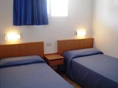 Zimmerbild 5