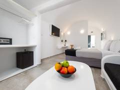 Zimmerbild 1