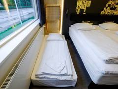 Zimmerbild 4