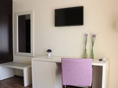 Zimmerbild 6