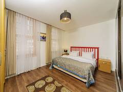 Zimmerbild 10