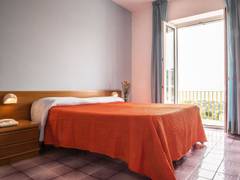 Zimmerbild 8