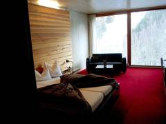 Zimmerbild 6