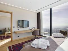 Zimmerbild 9