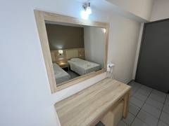 Zimmerbild 6