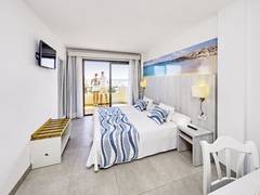 Zimmerbild 3