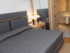 Zimmerbild 8