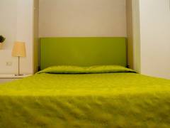 Zimmerbild 8