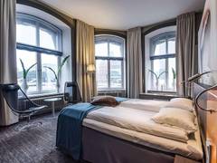 Zimmerbild 40