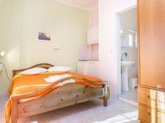Zimmerbild 5