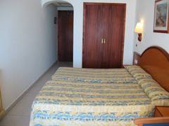 Zimmerbild 13
