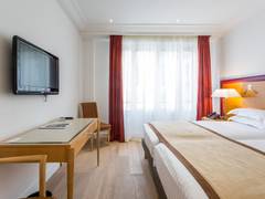 Zimmerbild 5